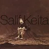 cd salif keita: folon
