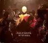 cd salif keita - m'bemba (2005)