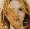 cd sandrine kiberlain manquait plus qu'ça… (2005, cd)