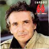cd sardou 1966-1969 de michel sardou