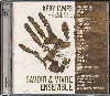 cd savoir vivre ensemble kery james d'occasion
