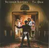 cd scissor sisters - ta - dah (2000)