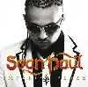 cd sean paul imperial blaze (2009, cd)
