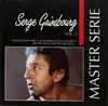 cd serge gainsbourg - serge gainsbourg vol.3 (1997)