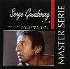 cd serge gainsbourg vol.3 (1991, cd)