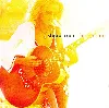 cd sheryl crow c'mon, c'mon (cd)