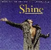cd shine (original motion picture soundtrack) (1996, cd)