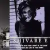 cd shivaree - i oughtta give you a shot in the head for making me live in this dump (1994)