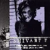 cd shivaree i oughtta give you a shot in the head for making me live this dump (2000, cd)