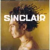 cd sinclair, la bonne attitude,