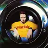cd sinclair - que justice soit faite ! (1999)