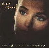 cd sinéad o'connor i do not want what i haven't got (1990, cd)
