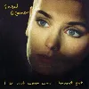 cd sinéad o'connor i do not want what i haven't got (1990, cd)