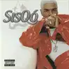 cd sisqó - unleash the dragon (1999)