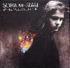 cd sofia mestari en plein coeur de la nuit (2003, cd)