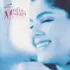 cd sofia mestari - on aura le ciel (2001)