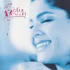 cd sofia mestari on aura le ciel (2001, cd)