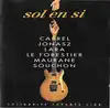 cd sol en si - sol en si (solidarité enfants sida) (1993)