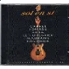cd sol en si (solidarité enfants sida) (cd)