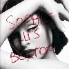 cd sophie ellis-bextor read my lips (2001, cd)