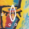 cd soul ii soul - vol ii - 1990 - a new decade (1990)