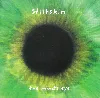 cd stiltskin the mind's eye (1994, cd)