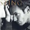 cd sting - mercury falling (1993)
