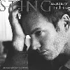 cd sting, mercury falling,