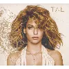 cd tal - tal