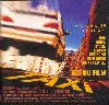 cd taxi b.o. du film (1999, cd)