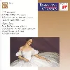 cd tchaikovsky swan lake, adam giselle, meyerbeer patineurs, ormandy, ovp