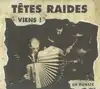 cd têtes raides - viens! - en public (2000)