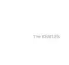 cd the beatles - the beatles (1994)
