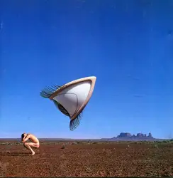 cd the cranberries - bury the hatchet (1994)