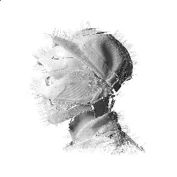 cd the golden age de woodkid