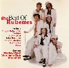 cd the rubettes best of (1993, cd)