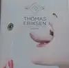 cd thomas eriksen - cannibal (2010)