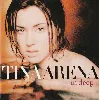 cd tina arena - in deep