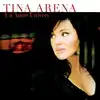 cd tina arena - un autre univers (2001)