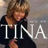cd tina turner - tina all the best