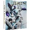 cd tokyo ghoul:re partie 1/2 (edition collector)