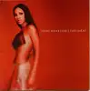 cd toni braxton - the heat (2000)