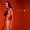 cd toni braxton the heat (2000, cd)