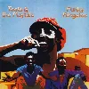 cd toots the maytals funky kingston (cd)