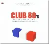 cd tous les hits-clubs francais various