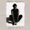 cd tracy chapman - crossroads (1988)