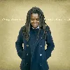 cd tracy chapman: let it rain