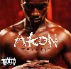 cd trouble akon d'occasion