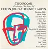 cd two rooms - celebrating the songs of elton john & bernie taupin (1991)