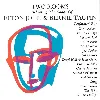 cd two rooms - celebrating the songs of elton john &  bernie taupin